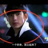 丹东彩吧联盟5