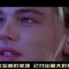 2024年香港正版免费大全公开mB牛智库百科5！